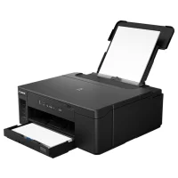 Принтер Canon PIXMA GM2040 фото 4